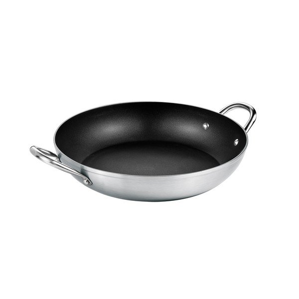 Pann ø 32 cm GrandChef - Tescoma