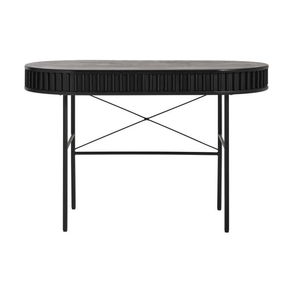 Töölaud 60x120 cm Siena - Unique Furniture-image-4