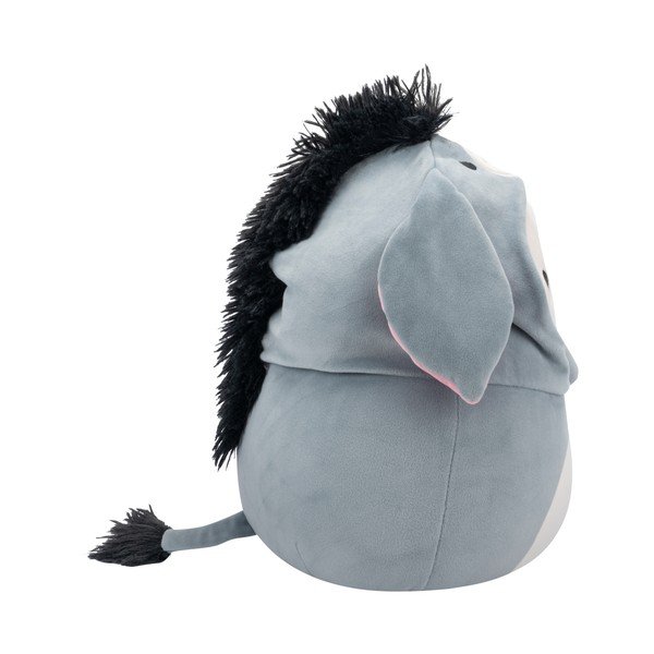 Pluusist mänguasi Harris - SQUISHMALLOWS-image-4