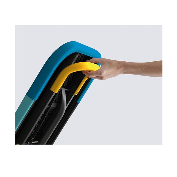 Triikimislaud 130x38 cm Glide - Joseph Joseph-image-1