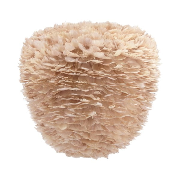 Helepruun lambivari ø 55 cm Eos Evia Large - UMAGE-image-2