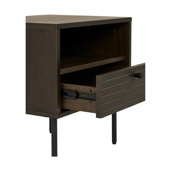 Abilaud tamme toonis Kyoto – House Nordic-image-4