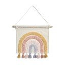 Laste seinavaip Tadea - Kave Home