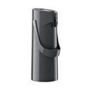 Hall termos 1,9l Ponza - Tefal
