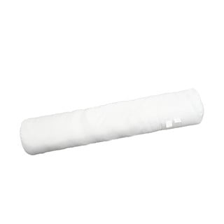Padi 140x34 cm Confort - douceur d'intérieur