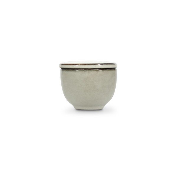 Kivist suhkrutoos Artisan - Salt&Pepper-image-3