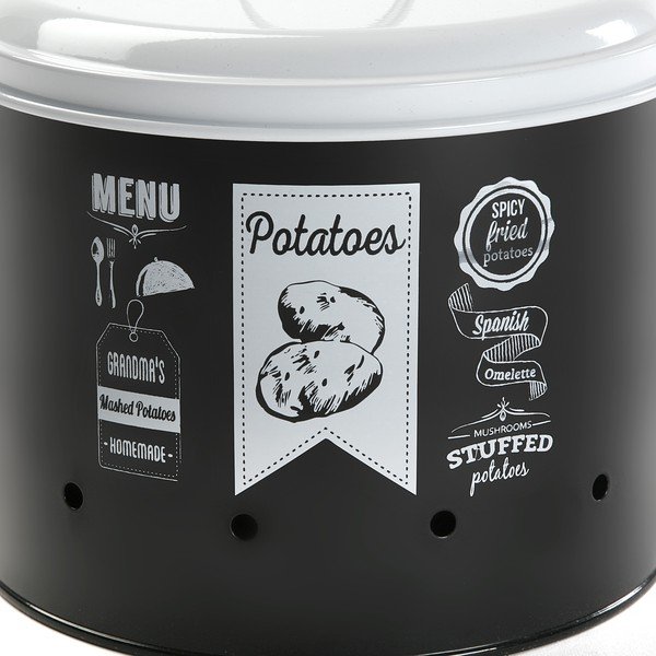 Sada 3 boxů Try Menu-image-1