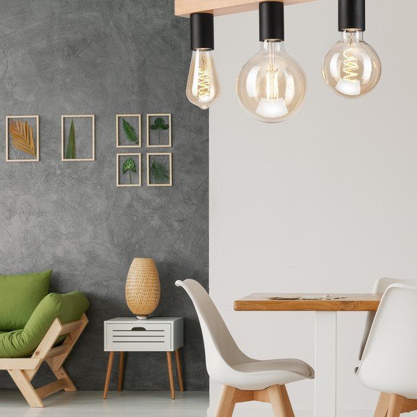 Laevalgusti - LAMKUR-image-1