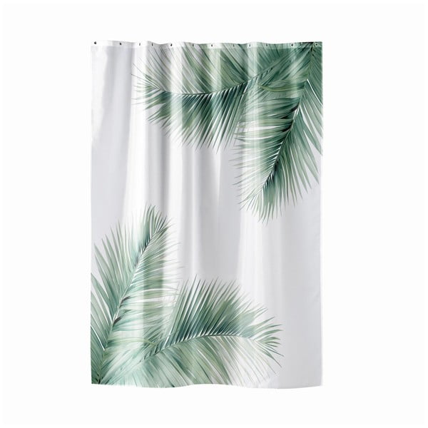 Dušikardin 180x200 cm Havane - douceur d'intérieur