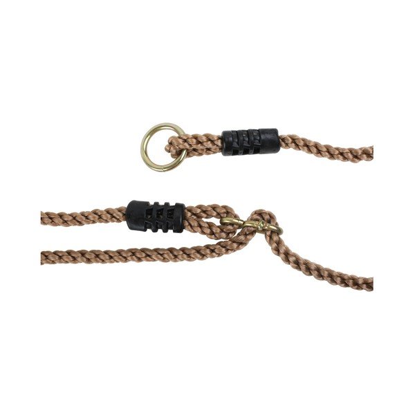 Kiik, mis sobib õues kasutamiseks Kiik - Legler-image-1