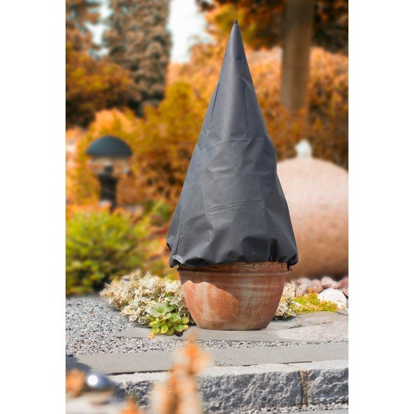 Taimekate - Garden Pleasure-image-1