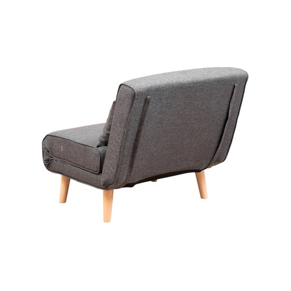 Tumehall tugitool Folde - Artie-image-2