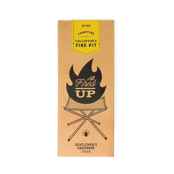 Kamin - Gentlemen's Hardware-image-4