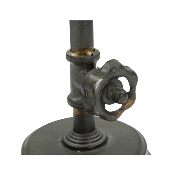 Stolní lampa Mauro Ferretti Industry-image-2