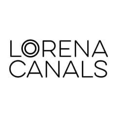 Lorena Canals · Uus · Mosaic · Ühe kuu jooksul