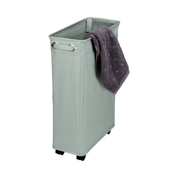 Kangast pesukorv 43 l Corno - Wenko-image-3