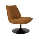 Ookerkollane bukleekangast tugitool Jax - White Label