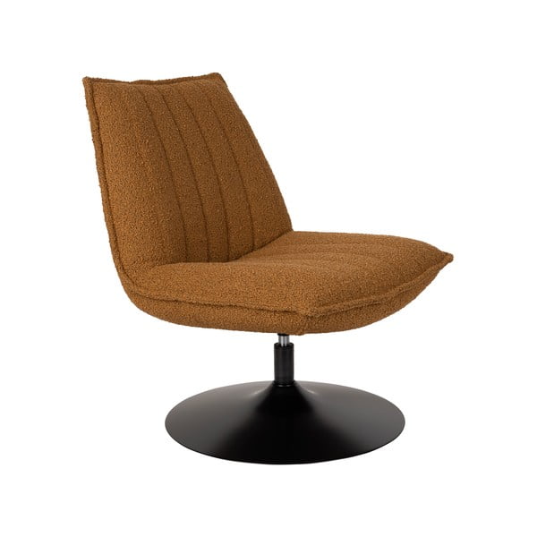 Ookerkollane bukleekangast tugitool Jax - White Label