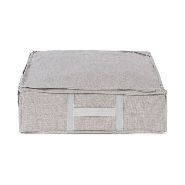 Hall kompressioonikast , 145 l Oxford - Compactor-image-4