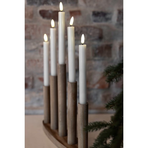 Valguskaunistus Miila - Markslöjd-image-3