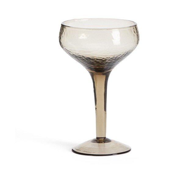 Veiniklaas Sileia - Kave Home