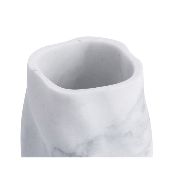 Marmorist hambaharja tass Marmor - Tomasucci-image-1
