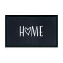 Must matt , 45 x 75 cm Maison - Ragami