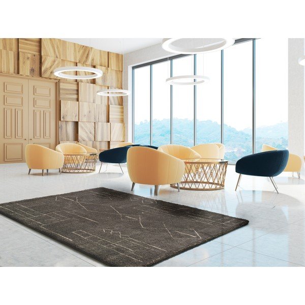 Hall vaip Moana Freo, 80 x 150 cm - Universal-image-2