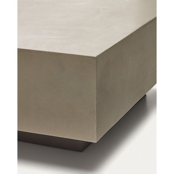 Aia hoiulaud 80x60 cm Rustella - Kave Home-image-4