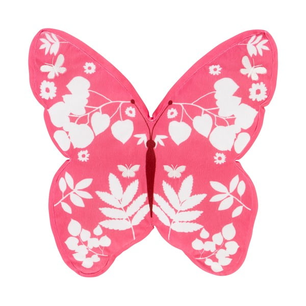 Laste padi Butterfly - Catherine Lansfield