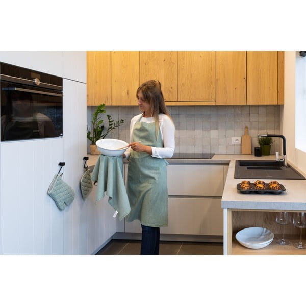 Pajalapid 2tk komplektis - Tiseco Home Studio-image-1