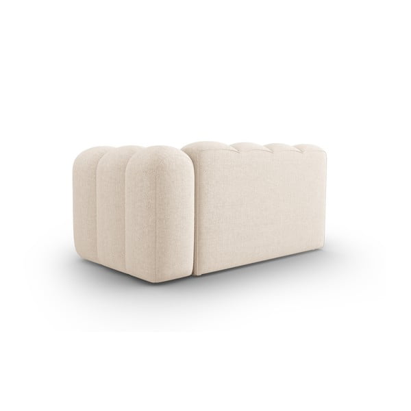 Kreem diivanimoodul (parem nurk) Lupine - Micadoni Home-image-4