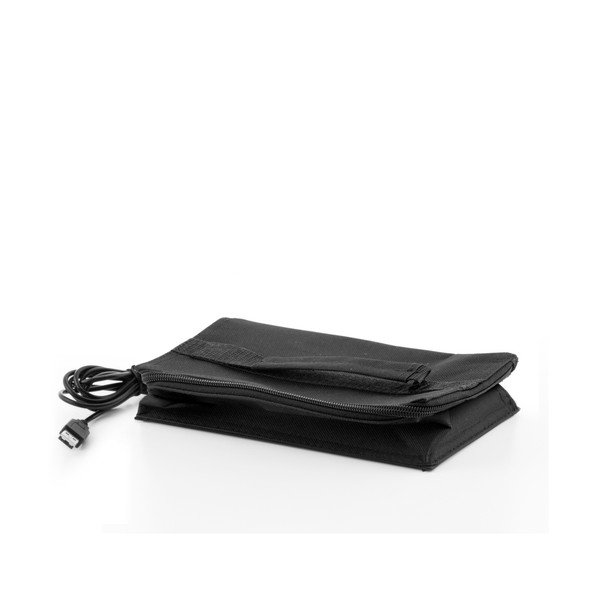 Ohřívač oběda na USB InnovaGoods-image-3