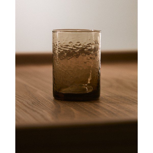 Klaas Obila - Kave Home-image-1