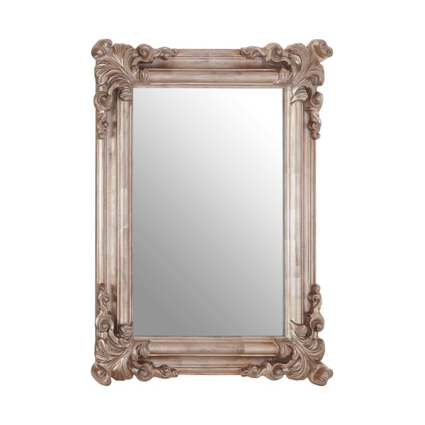 Seinapeegel 75x95 cm Georgia - Premier Housewares-image-2