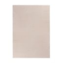 Beež vaip 160x230 cm Sahara - Ayyildiz Carpets