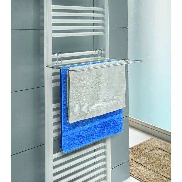 Riietekuivatusmasin Radius - Metaltex-image-1