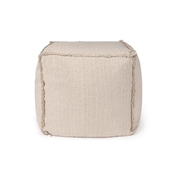 Kreem kott-tool Handloom - Lorena Canals