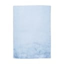 Sinine vaip Fox Liso, 60 x 110 cm - Universal