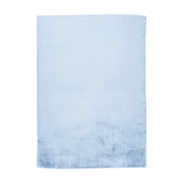 Sinine vaip Fox Liso, 160 x 230 cm - Universal