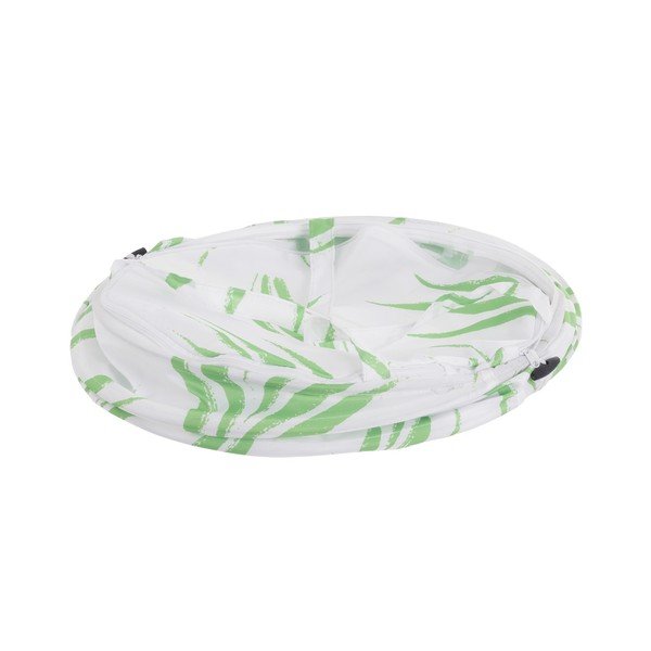 Riidest pesukorv Grass - Casa Selección-image-2