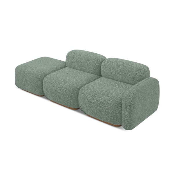 Heleroheline modulaarne lamamistool (parem nurk) Ailani – Makamii-image-3