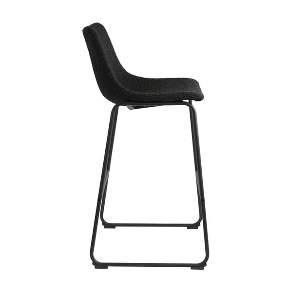 Must baaritool Jeddo - Light & Living-image-2