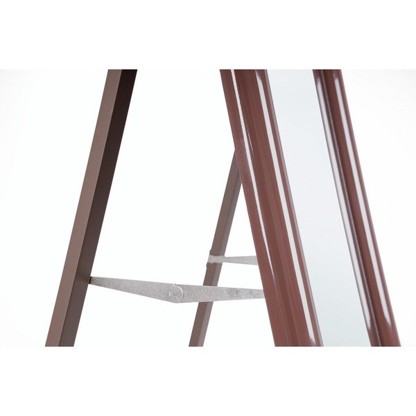 Seisupeegel 60x160 cm Otilia - Bizzotto-image-2