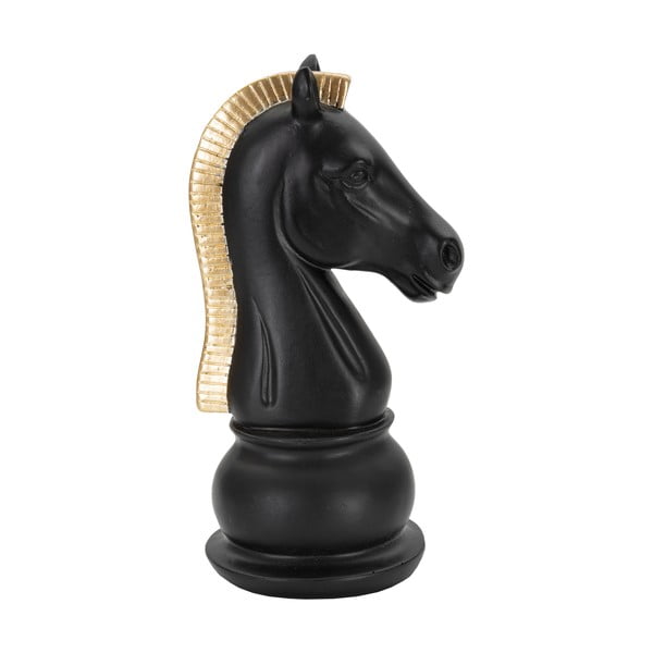 Polüresiinist kujuke 19 cm Horse – Mauro Ferretti