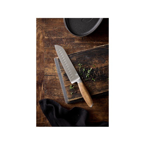 Roostevabast terasest santoku nuga - Holm-image-3