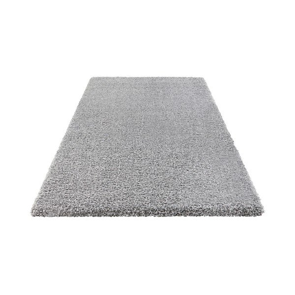 Helehall vaip Talence, 140 x 200 cm Lovely - Elle Decoration-image-1