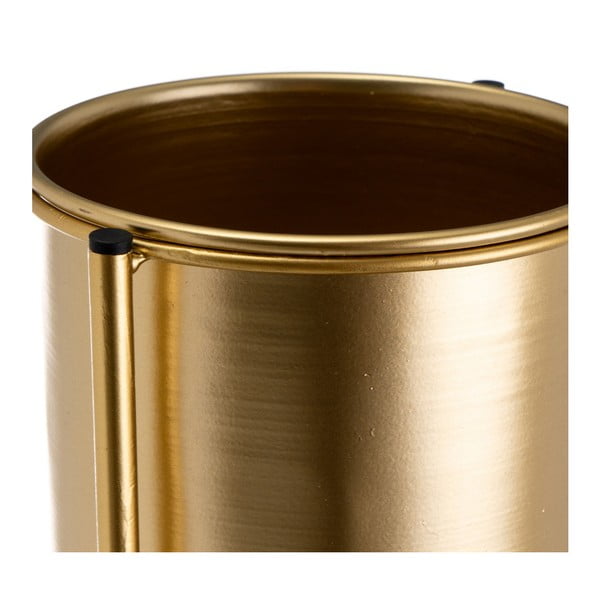 Metallist lillestatiiv (kõrgus 65 cm) - Casa Selección-image-1