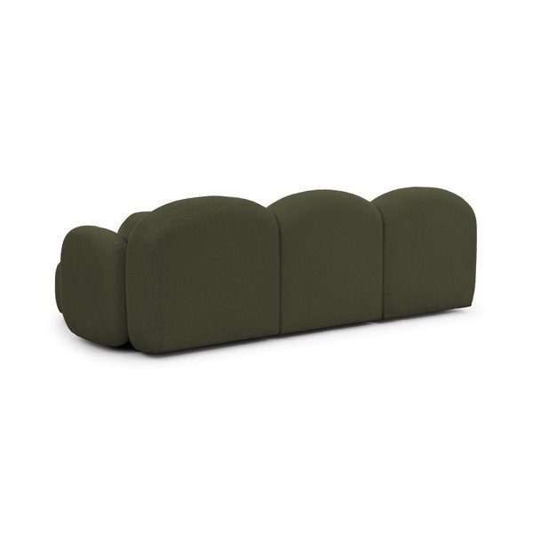 Roheline bukleekangast nurgadiivan (parem nurk) Orbit - Ropez-image-3