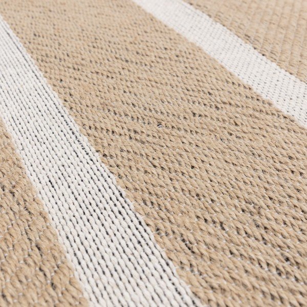 Beež vaip 200x290 cm Global - Asiatic Carpets-image-2